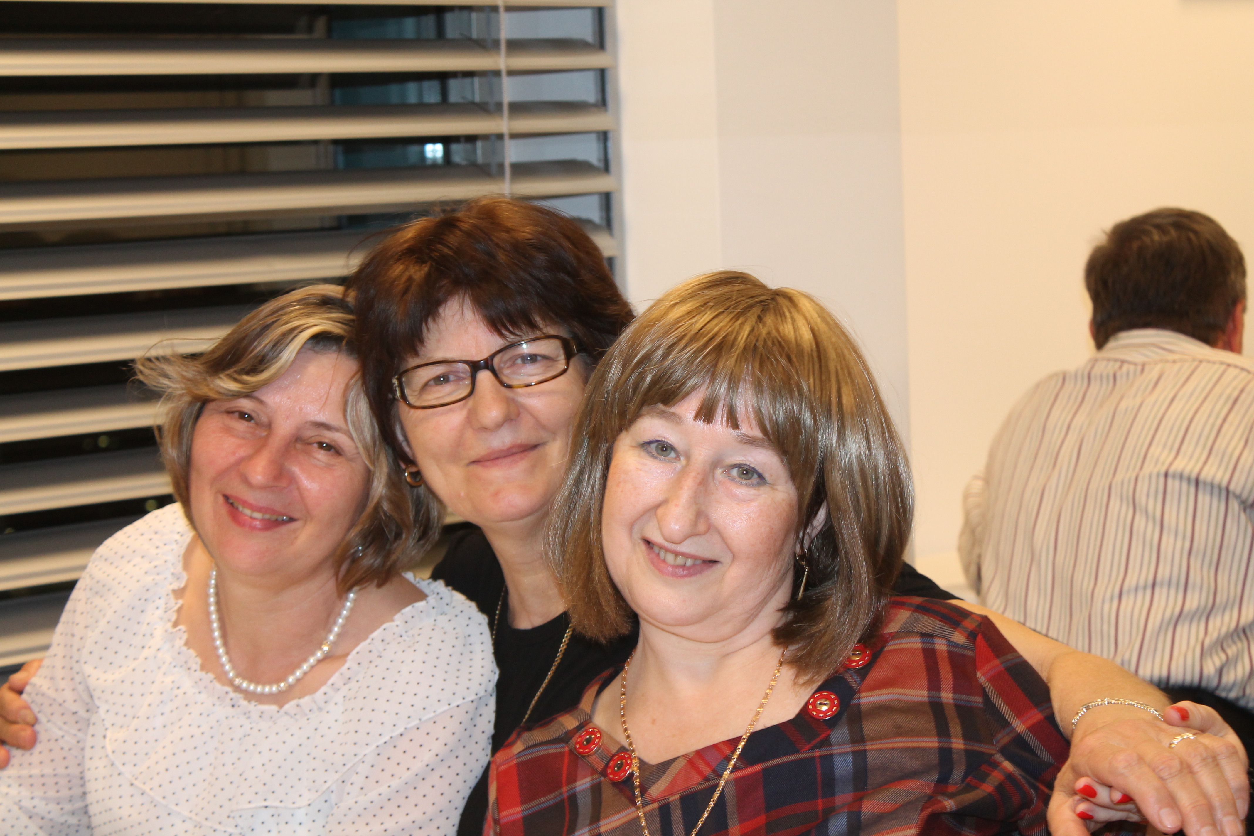 FOTO Međimurski samci znaju prirediti odličnu zabavu, a to su pokazali i na tradicionalnom plesu i druženju