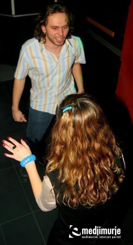 IMG8869 Diana (Subota, 7.1.2012)