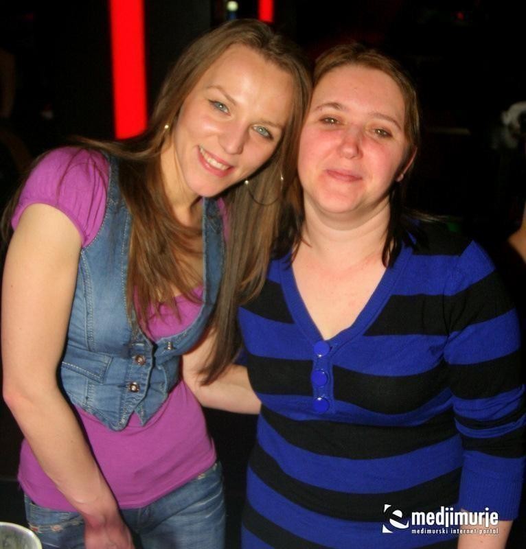 IMG8876 vDiana (Subota, 7.1.2012)