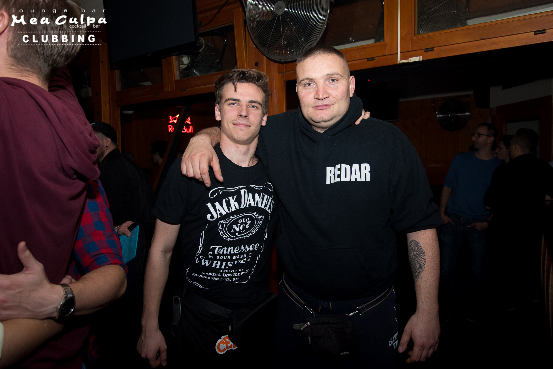 Fešta povodom sjećanja na Aquamarin