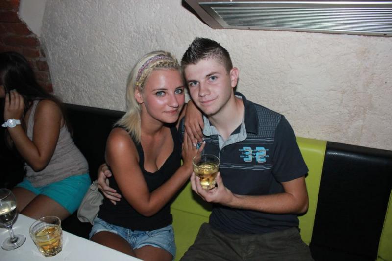slika0018
