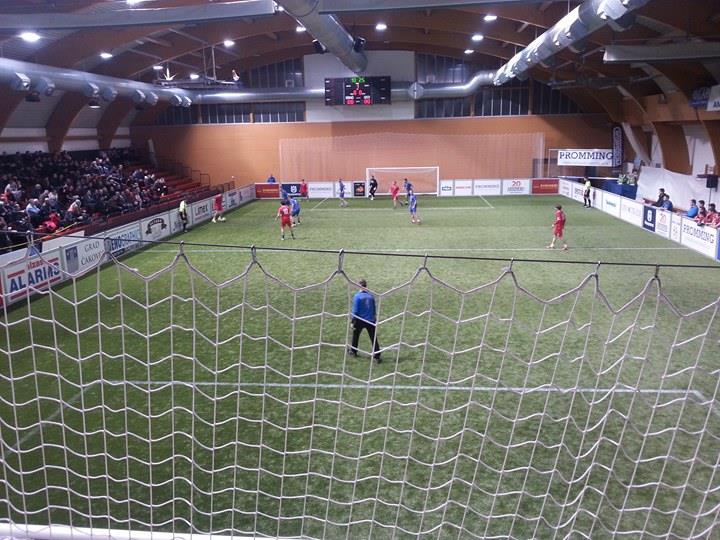 1580085213031050597627351504292