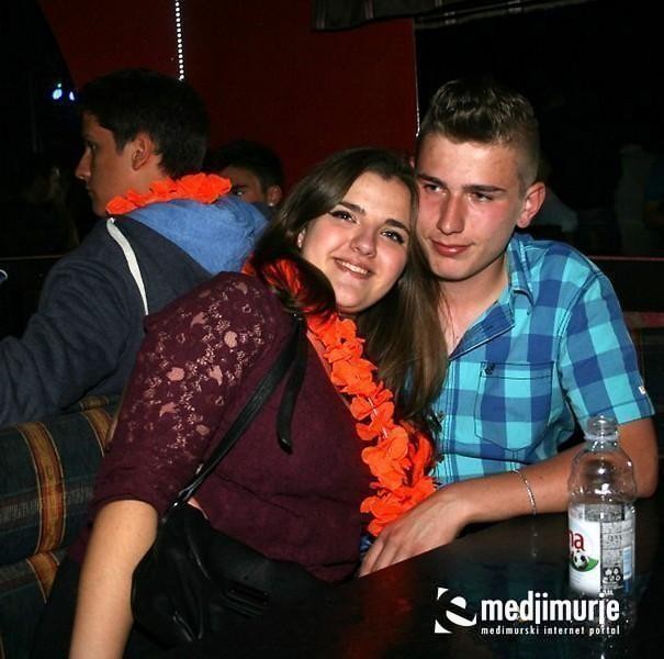 slika00071