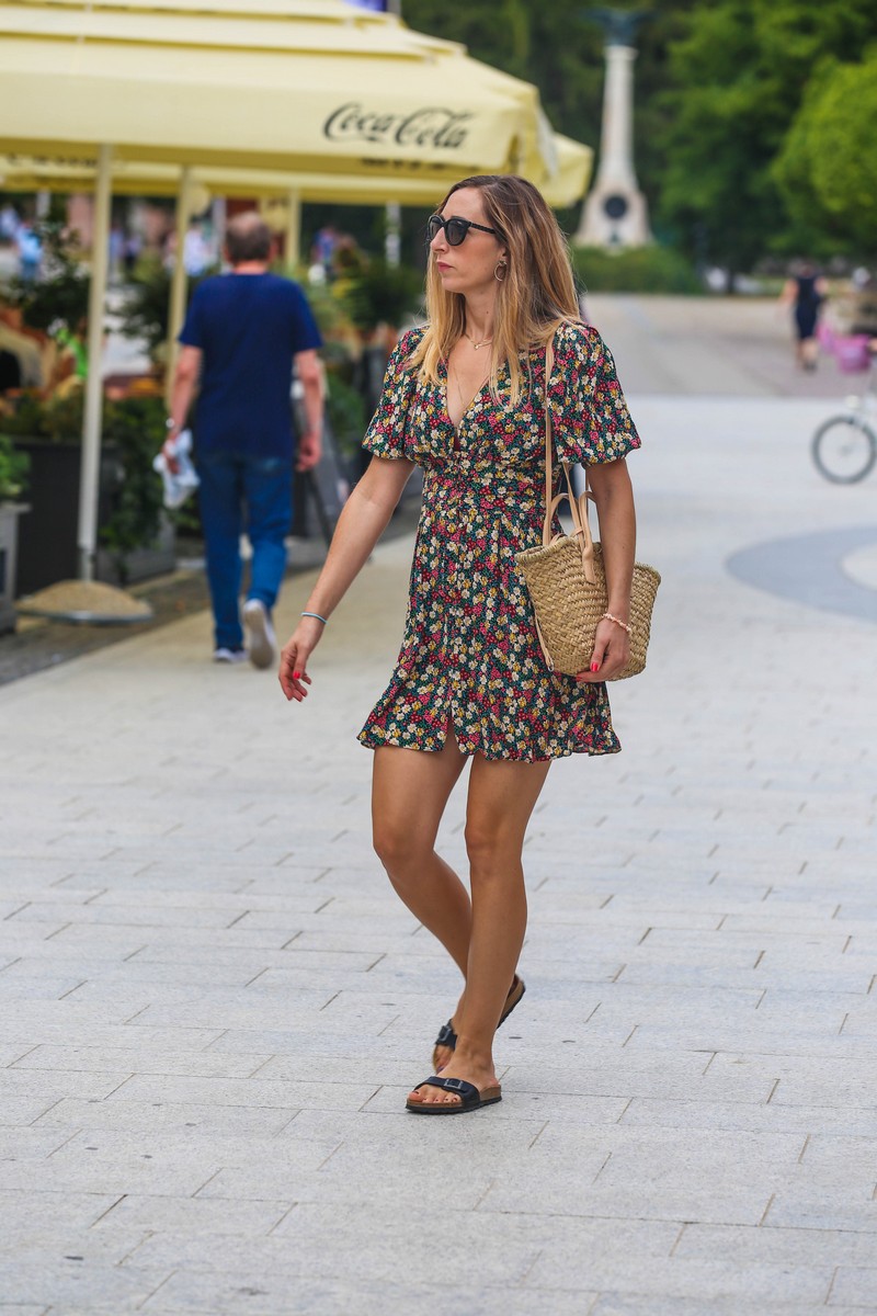 Klikom po Čakovcu (20.8.2022.)