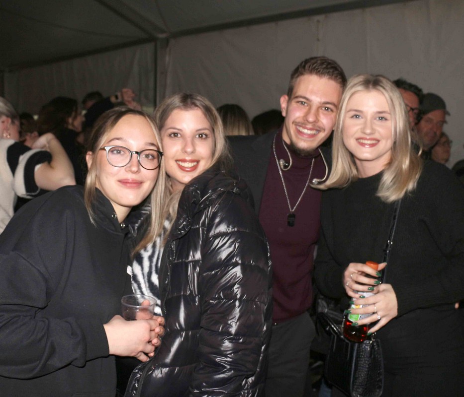 Maja Šuput Sveti Martin