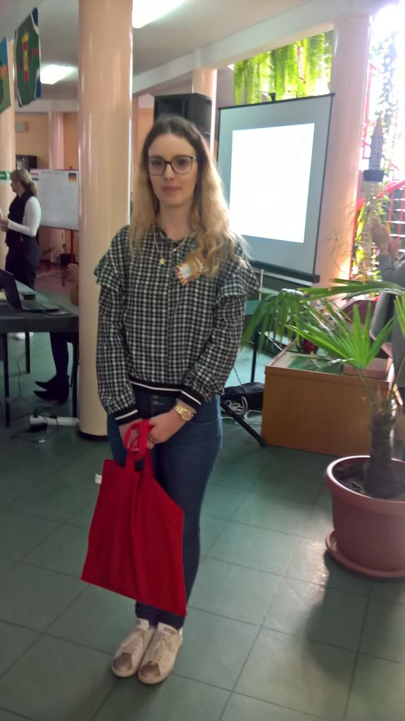 wp20180328161825pro179548