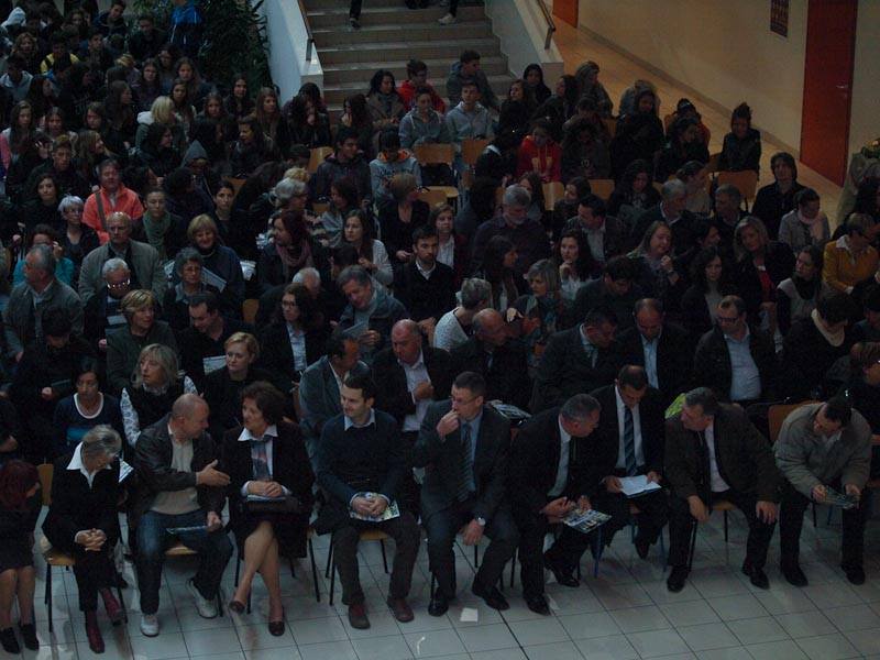 1037348472839676390905438026741