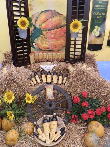 igvmkgbzi9vmykrjbgkzu5xmhk6wyk9