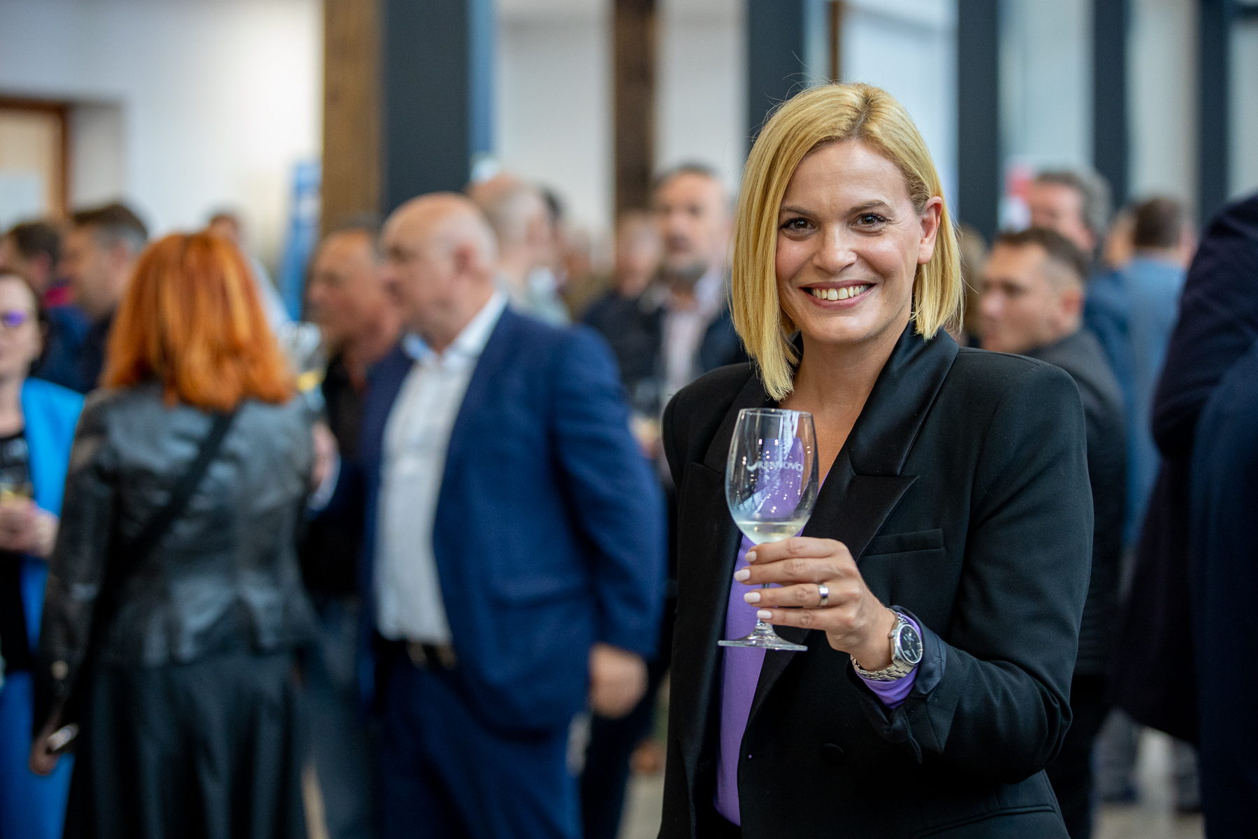 POGLEDJATE KAKO JE BILO U Štrigovi otvorena nadaleko poznata turistička manifestacija Urbanovo