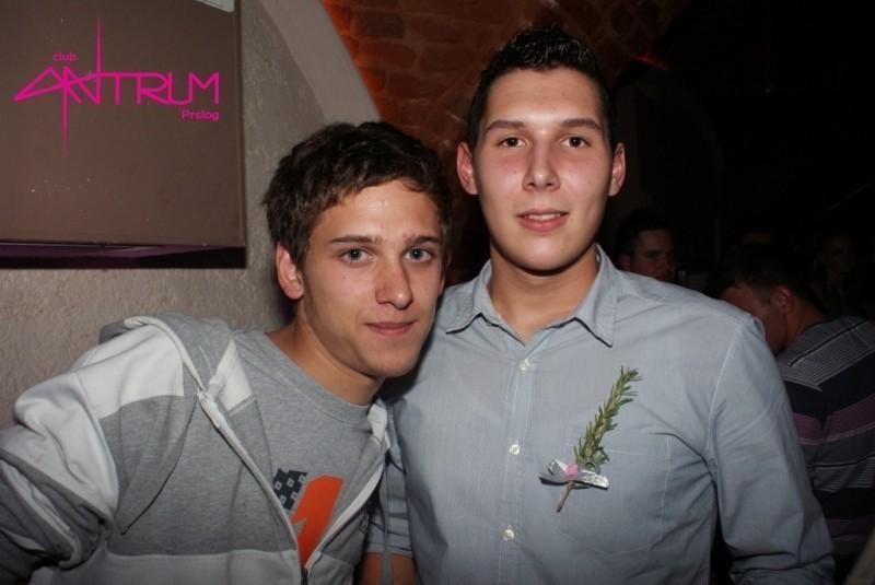 slika0078