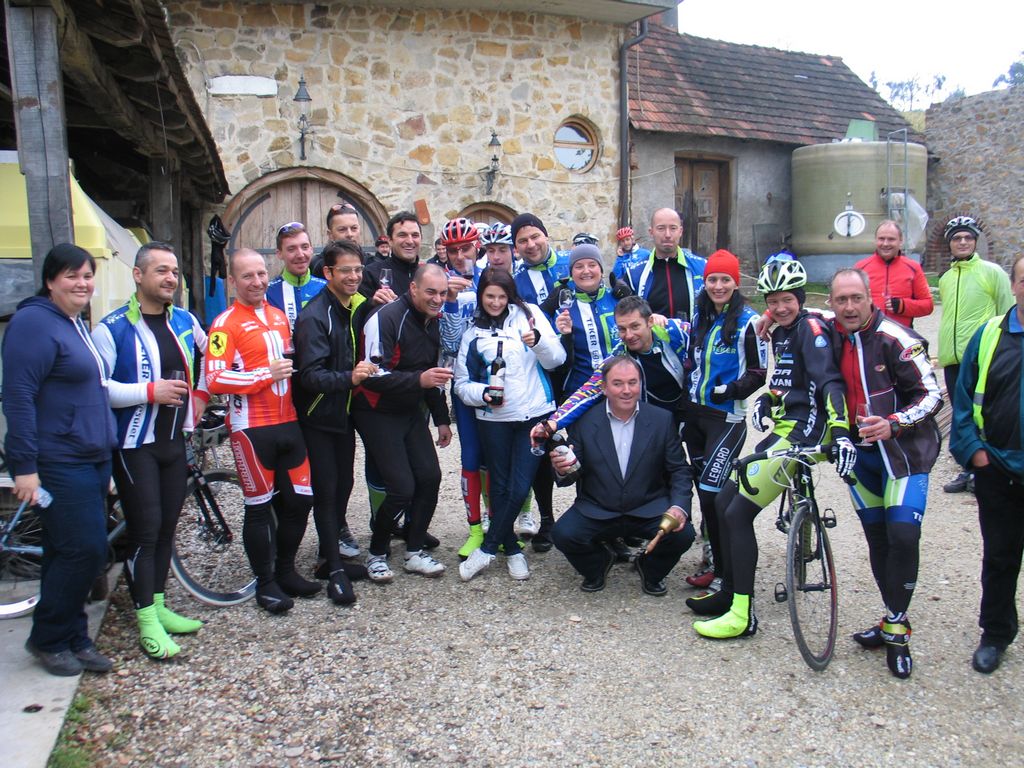 bicikiranjeumrezi51301527