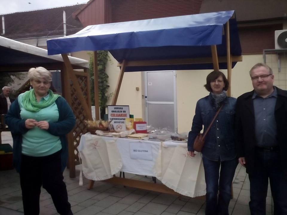 1209648693908801616629849448584