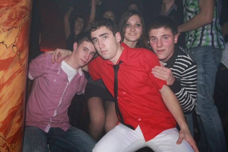 slika00013