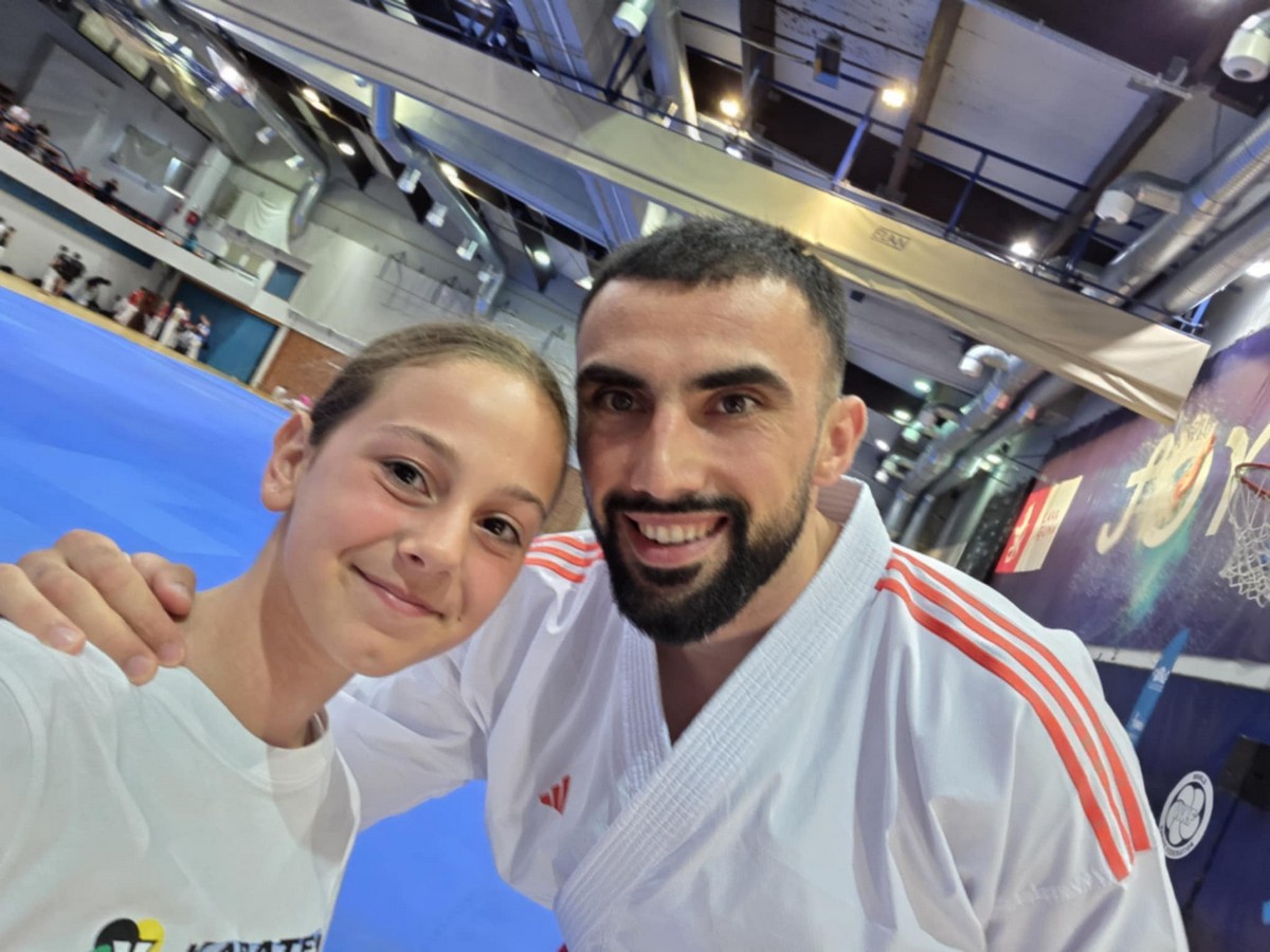 dalia šestak (6) dalia šestak (6)