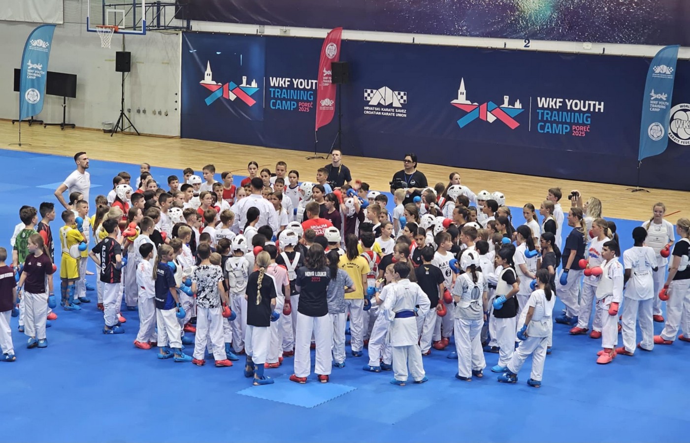 dalia šestak (8) dalia šestak (8)