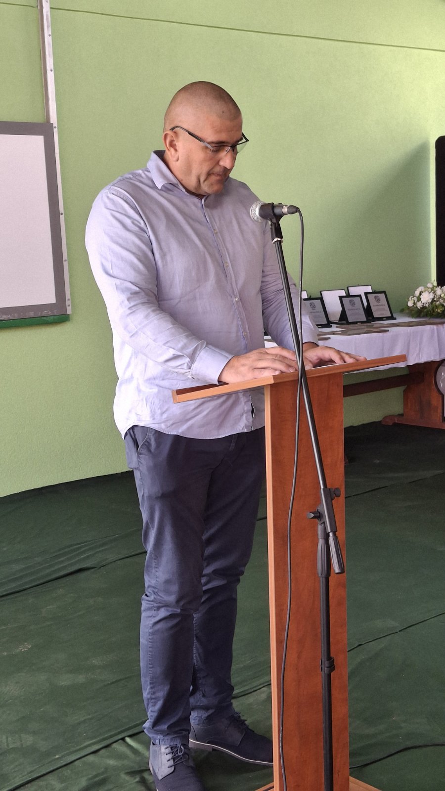 damir bogdan damir bogdan