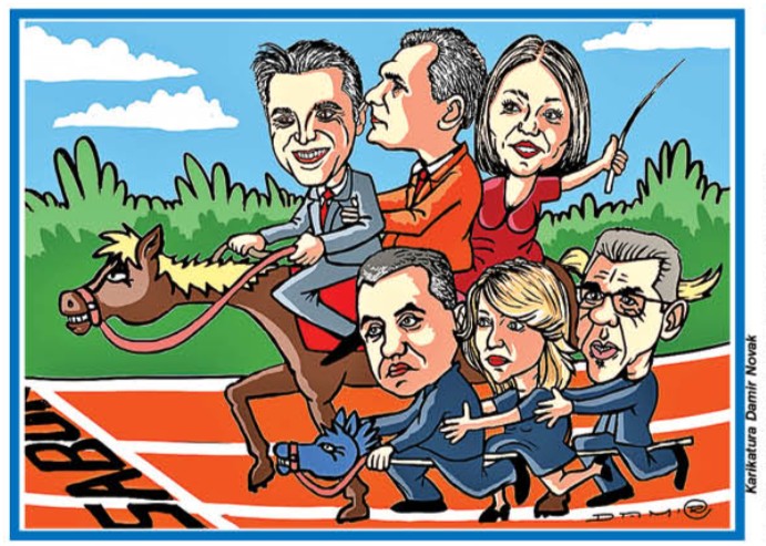 damir novak karikature (1)