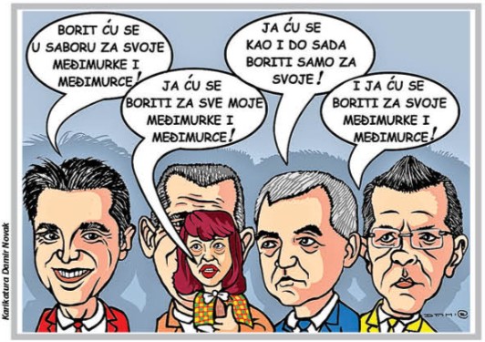 damir novak karikature (10)