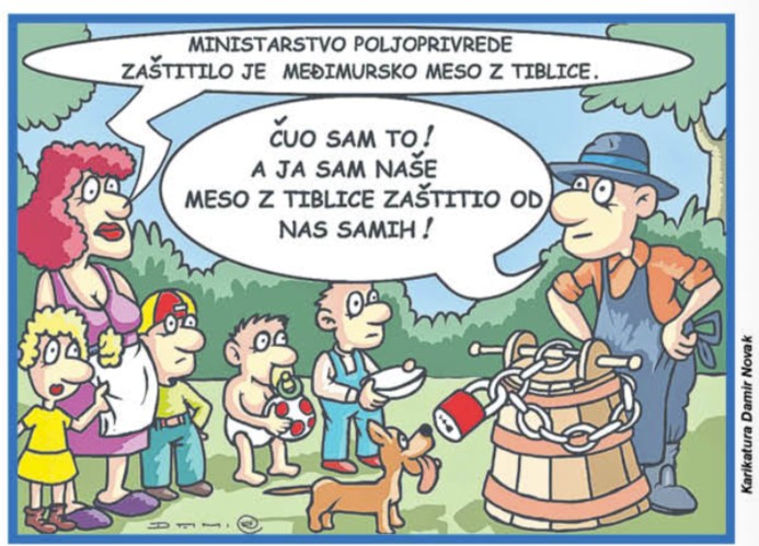 damir novak karikature (12)