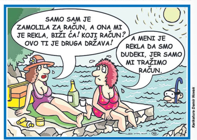 damir novak karikature (14)