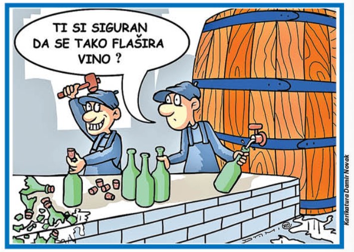 damir novak karikature (15)