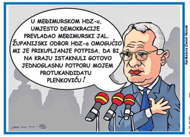 damir novak karikature (16)
