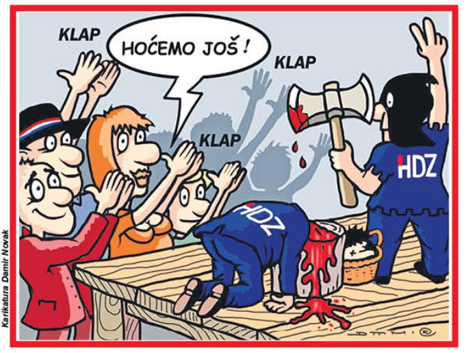 damir novak karikature (17)