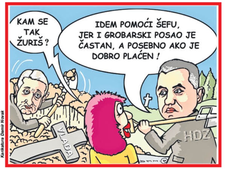 damir novak karikature (18)