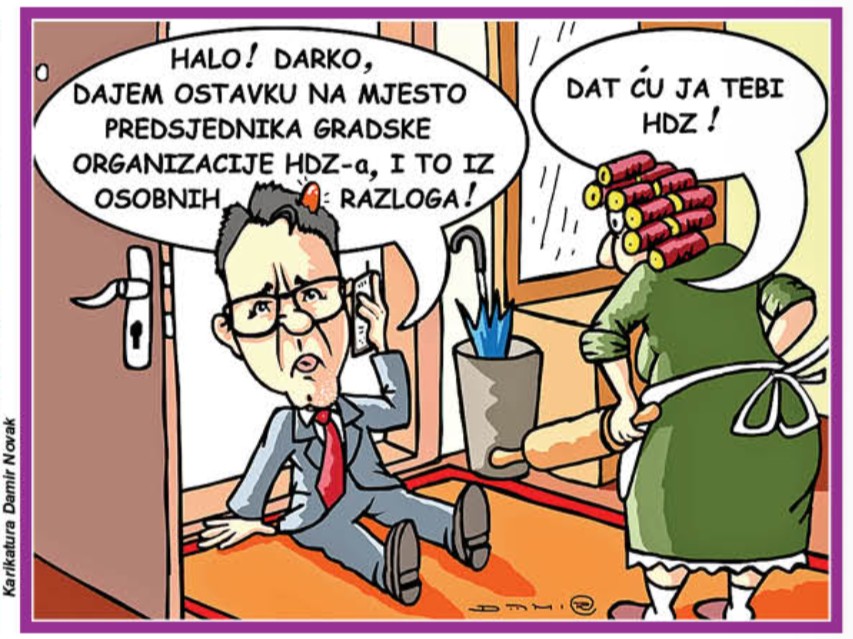 damir novak karikature (19)