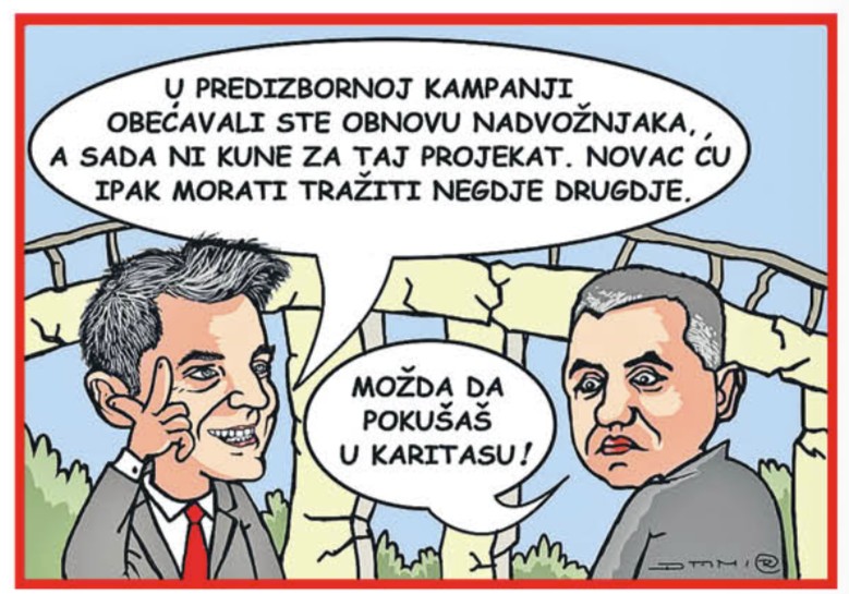 damir novak karikature (20)