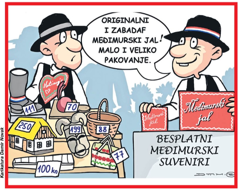 damir novak karikature (21)