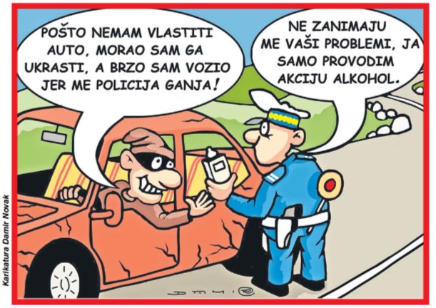 damir novak karikature (22)