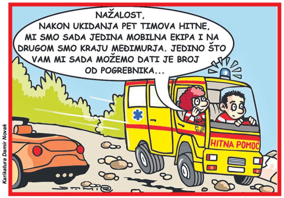damir novak karikature (23)