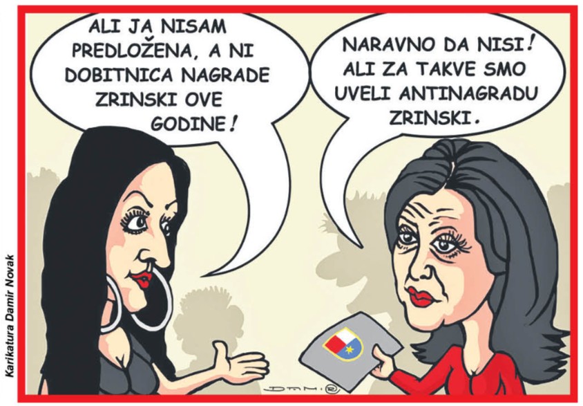damir novak karikature (24)