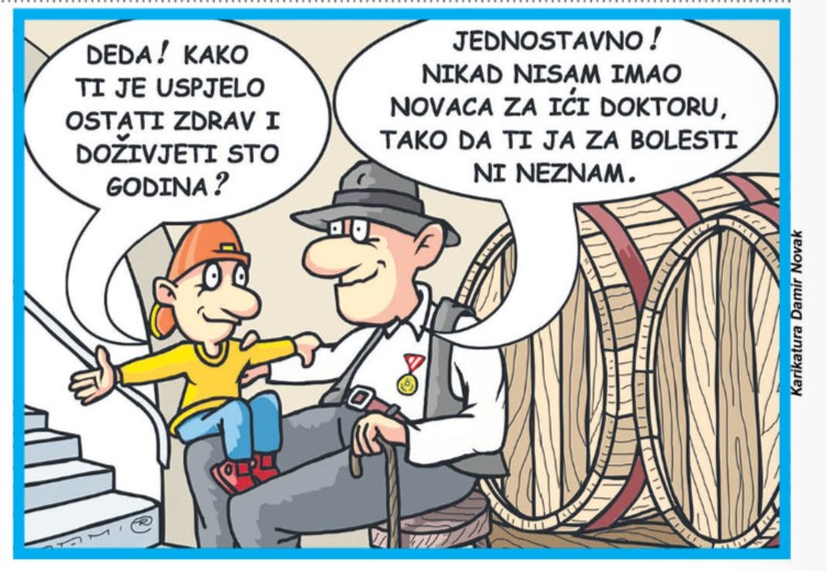 damir novak karikature (25)