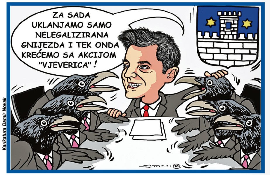 damir novak karikature (27)