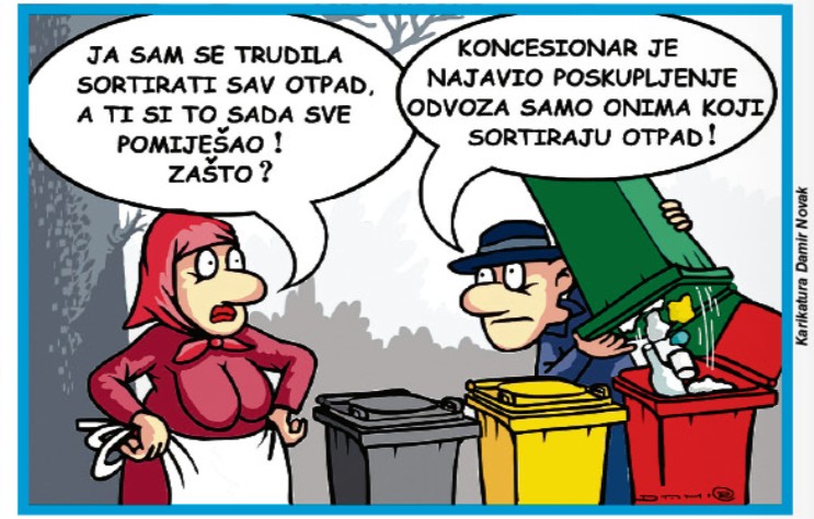 damir novak karikature (28)