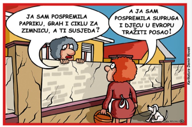 damir novak karikature (29)