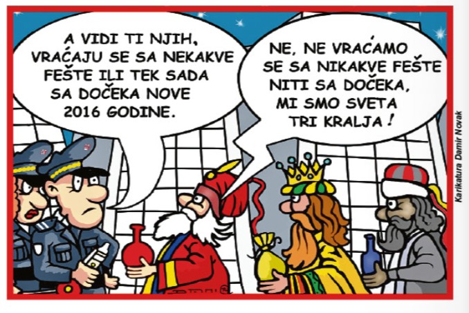 damir novak karikature (3)