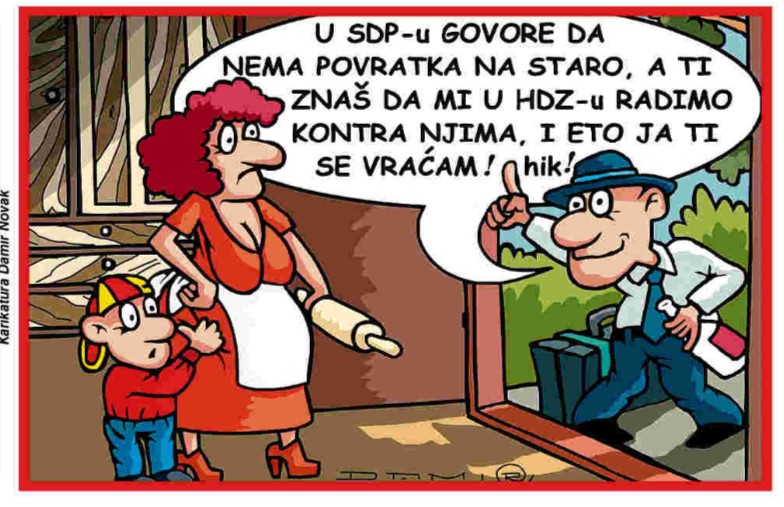 damir novak karikature (32)