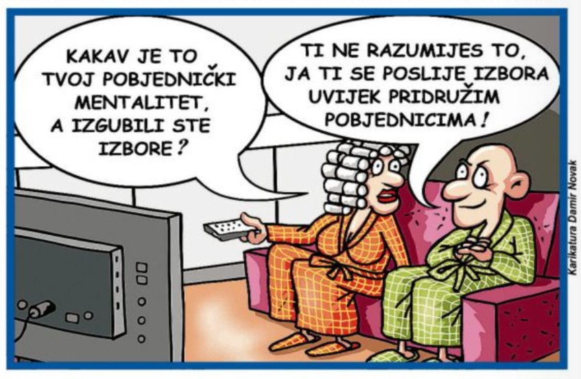 damir novak karikature (33)