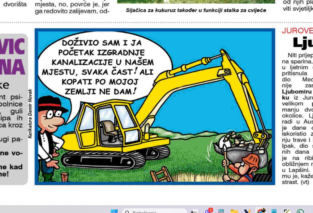 damir novak karikature (34)