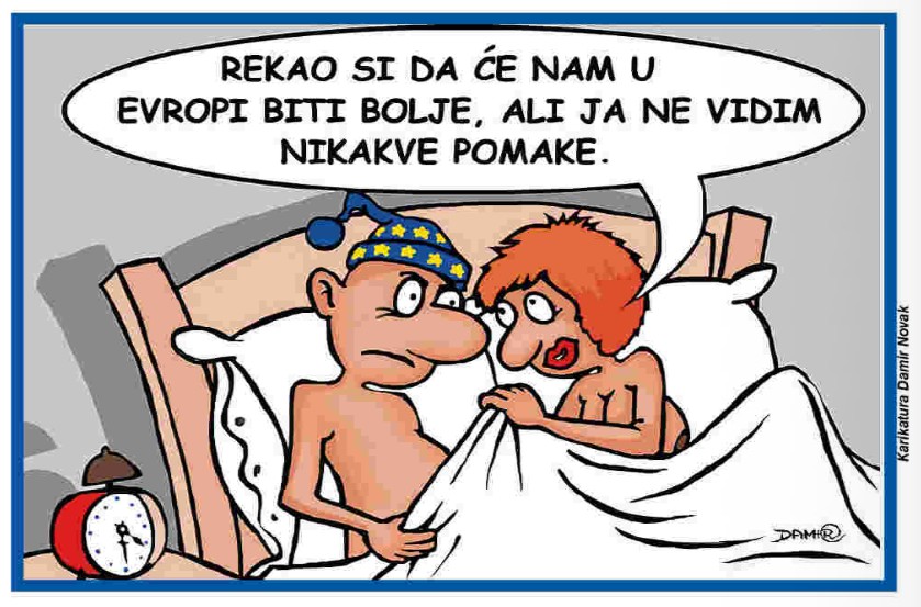 damir novak karikature (35)