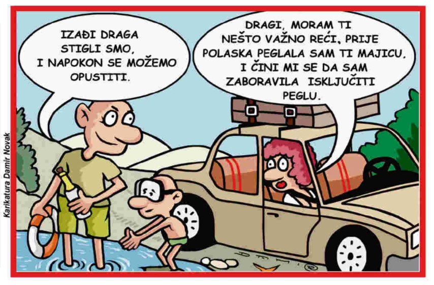 damir novak karikature (36)