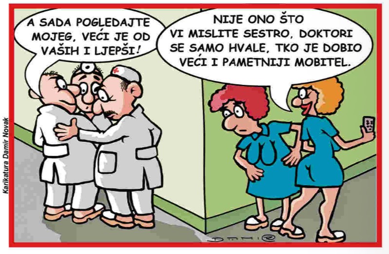 damir novak karikature (37)