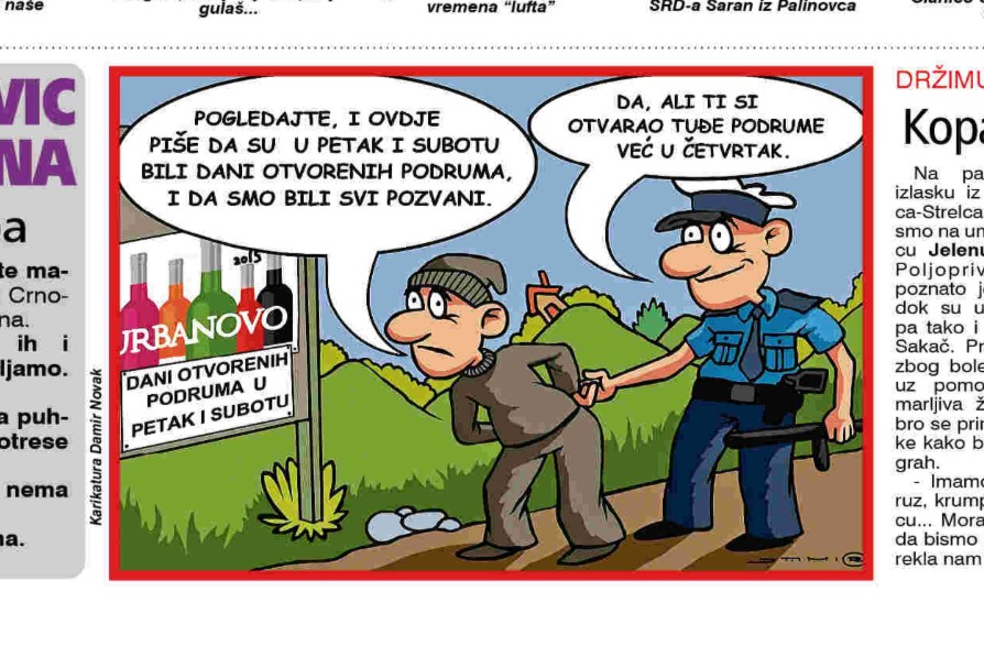 damir novak karikature (38)