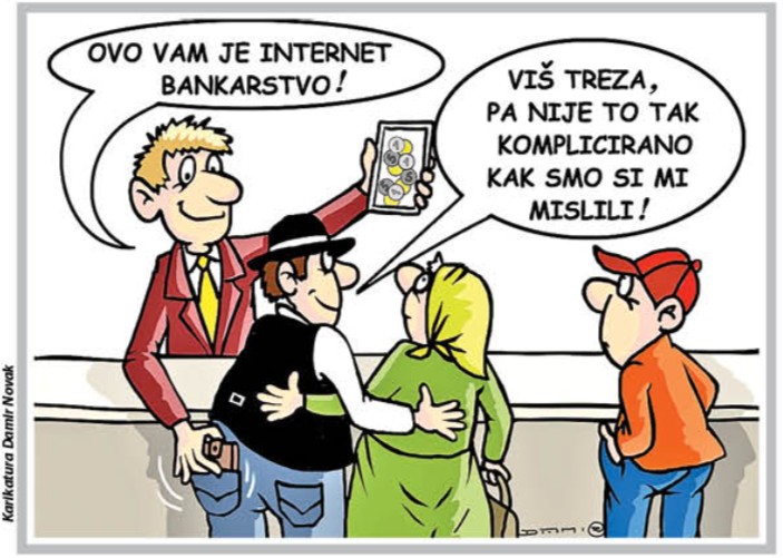 damir novak karikature (39)