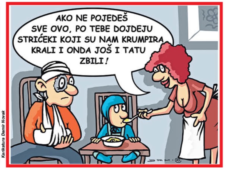 damir novak karikature (4)