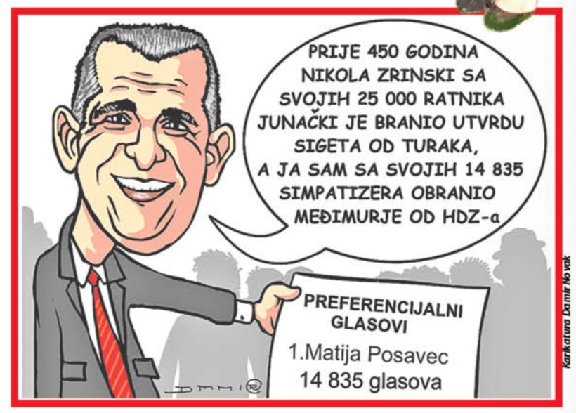 damir novak karikature (40)