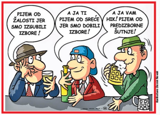 damir novak karikature (41)